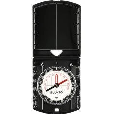 Suunto MCB NH Mirror Compass 708105