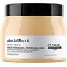 L'Oréal Professionnel Absolut Repair Maska 500ml do zniszczonych włosów
