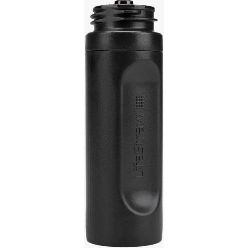 LifeStraw Peak Series Mikrofiltr Membranowy 0,2 µm