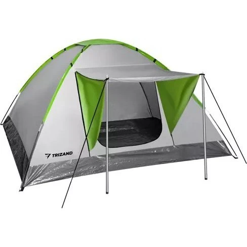 Trizand Montana 4-osobowy namiot iglo wodoodporny