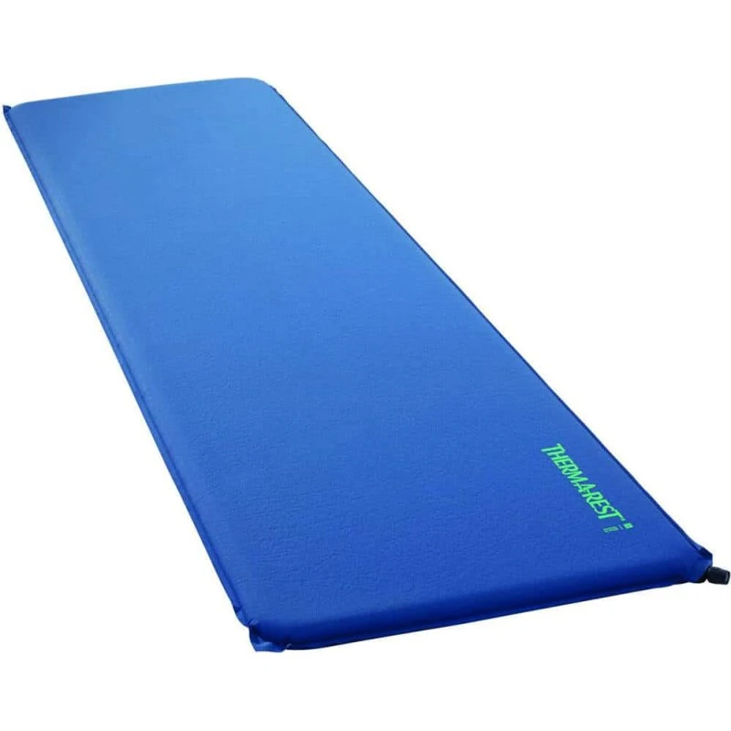 Therm-A-Rest TourLite 3, 3 cm, R-4,1, 790 g