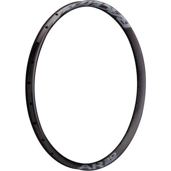 Race Face AR Aluminio 29" Asymetryczna Obręcz
