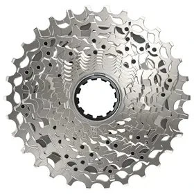 Kaseta SRAM Rival XG-1250 12-speed 10-36T