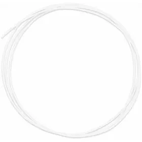 Jagwire Speed Lube Liner 2300mm 4 szt.