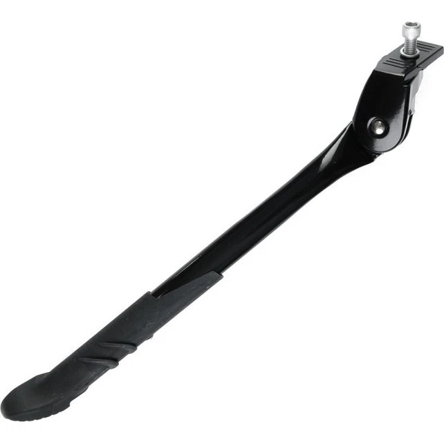 Standwell Podpórka 26-29" Regulowana, 18mm, Czarna