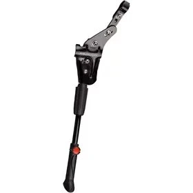 Kellys Kicker 26"-28" Podpórka Aluminiowa do MTB/CROSS