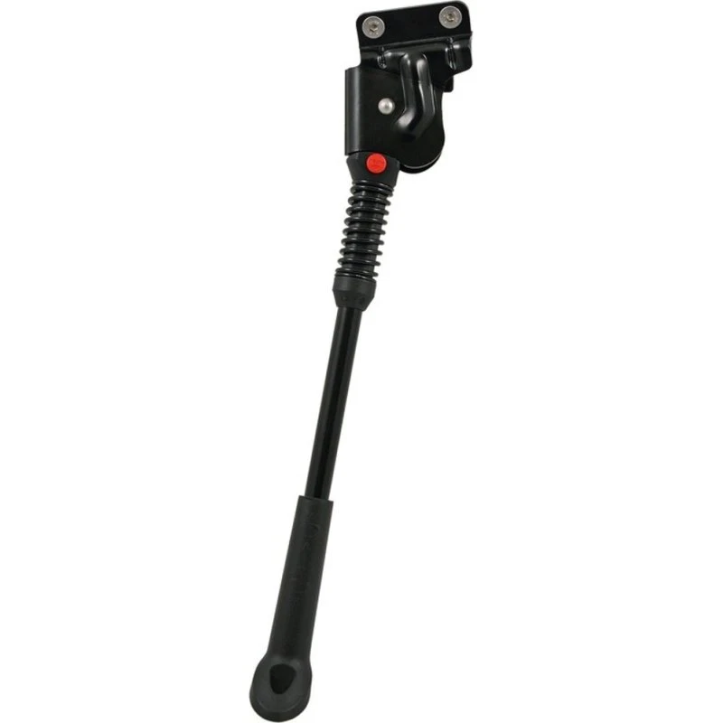 Hebie Fix661 26-28 40 mm Podpórka Tylna Widłowa