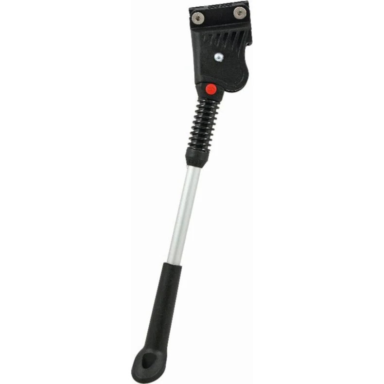 Hebie Lite Fix 40 Direct Mount 40 mm, czarna