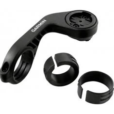 Garmin Varia Universal Out-Front Mount