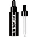 Mesauda Oil Foil Primer 30 ml