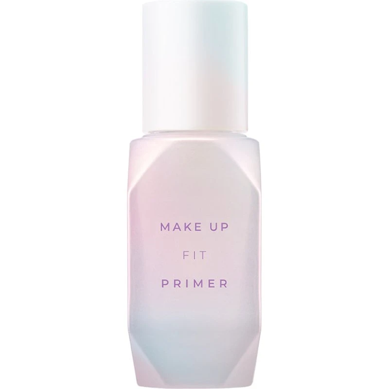 Beauty Of Majesty B.O.M Make Up Fit Primer 30 ml