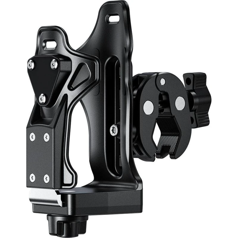 Biketec UBH3 Uchwyt na bidon do motocykla, skutera, roweru