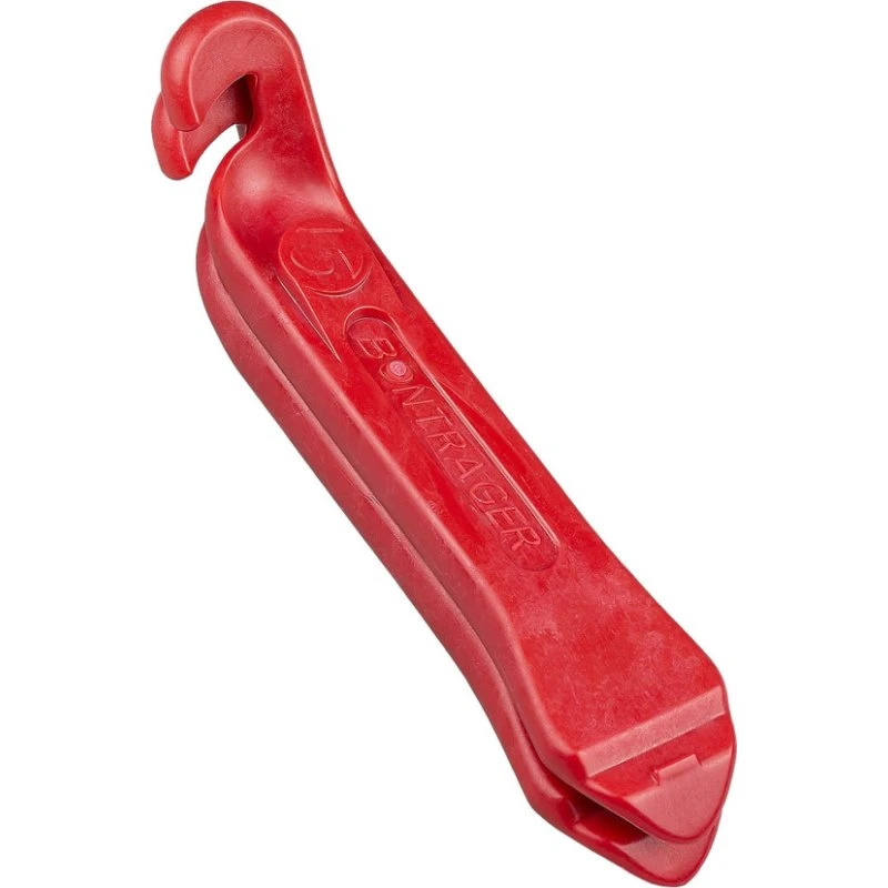 Bontrager Łyżki do Opon (2 szt.)
