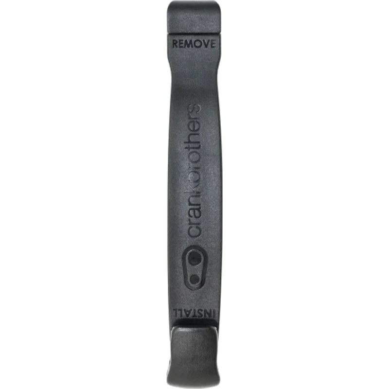 Crank Brothers Speedier Tire Lever – Łyżka do opon czarna