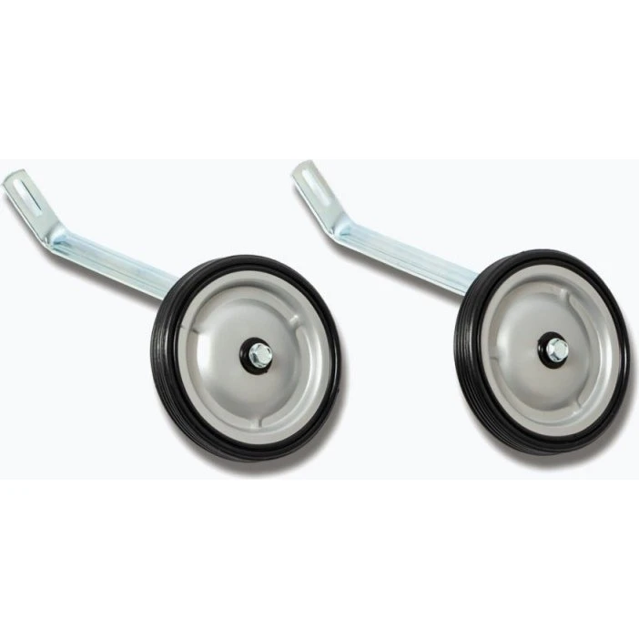 Puky Kółka Boczne 16" i 18" do rowerów ZL16/ZL18