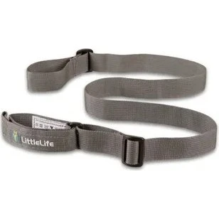 LittleLife Safety Wrist Link - pasek bezpieczeństwa 1-3 lata