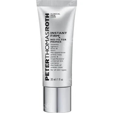 Peter Thomas Roth Instant FIRMx No-Filter Primer 30 ml