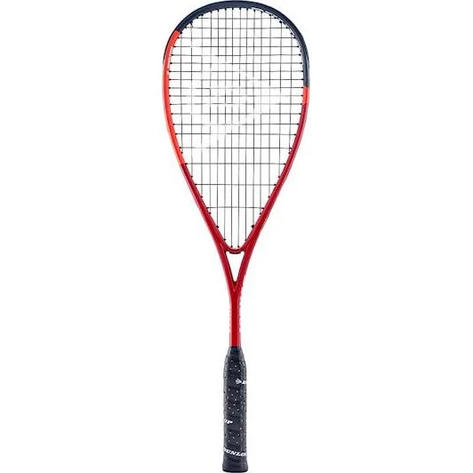 Dunlop CX 120 Rakieta do squasha 120 g