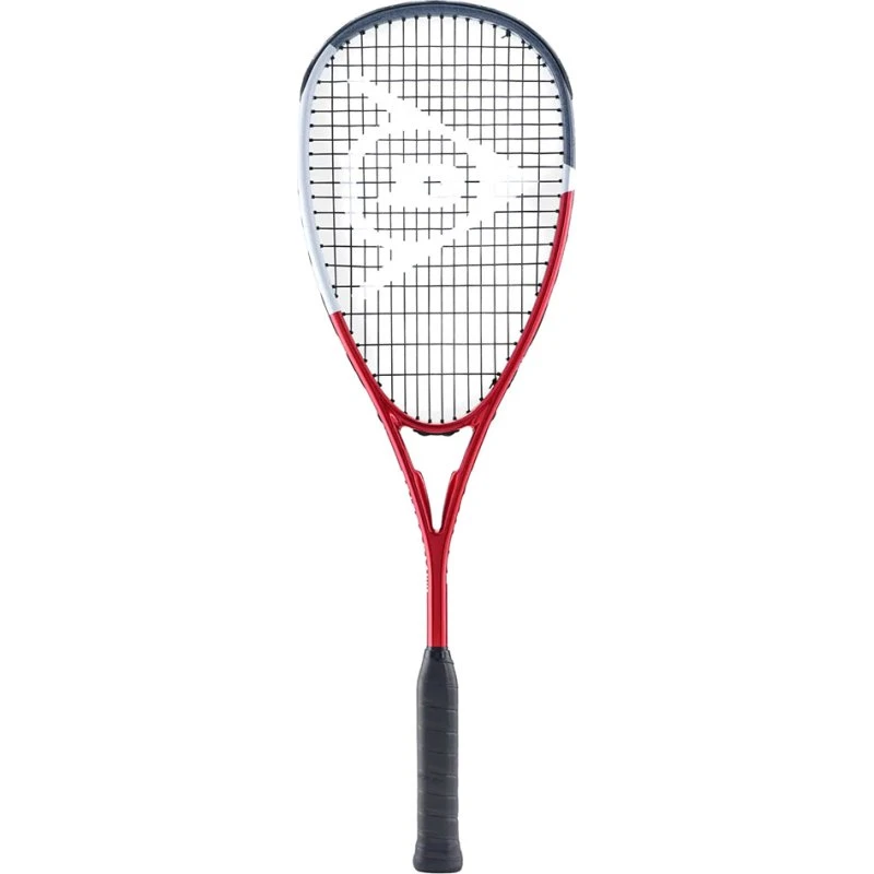 Dunlop Tristorm Elite Rakieta do squasha 140g