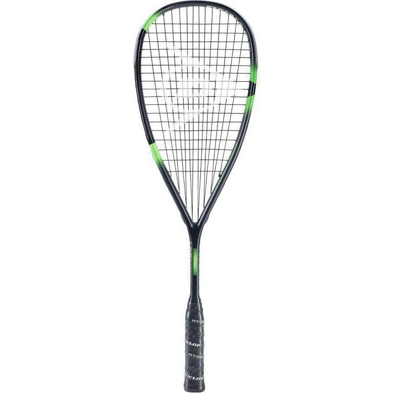 Dunlop Apex Infinity Rakieta do squasha 115g