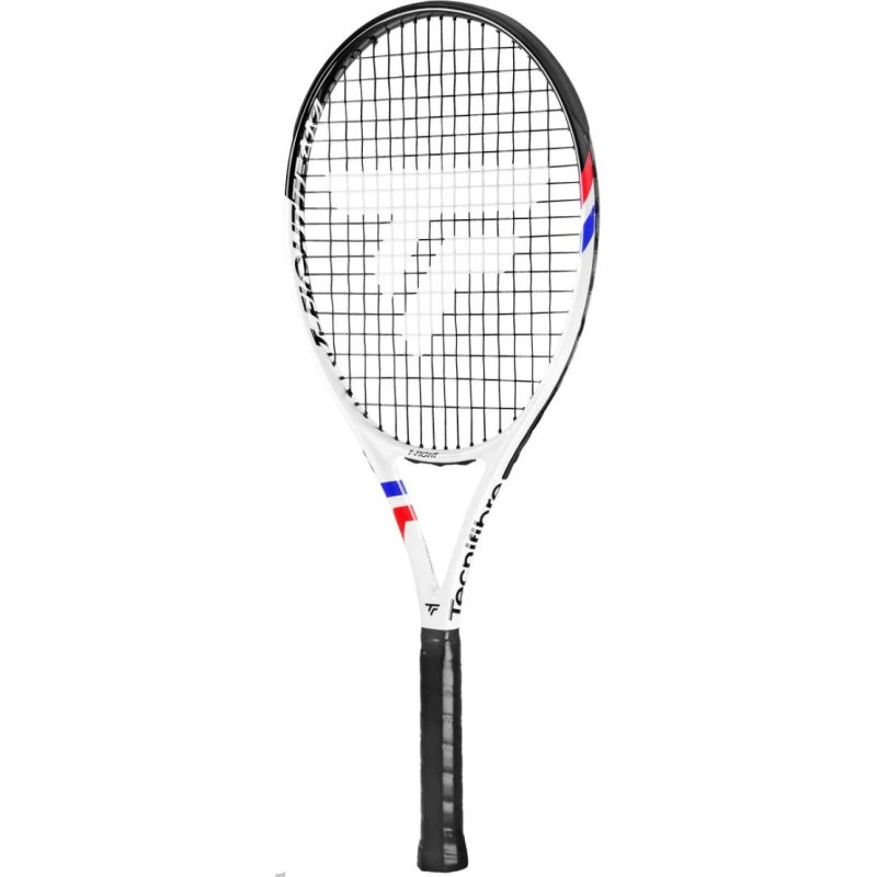 Tecnifibre T-Fight Team OS - rakieta tenisowa 275 g