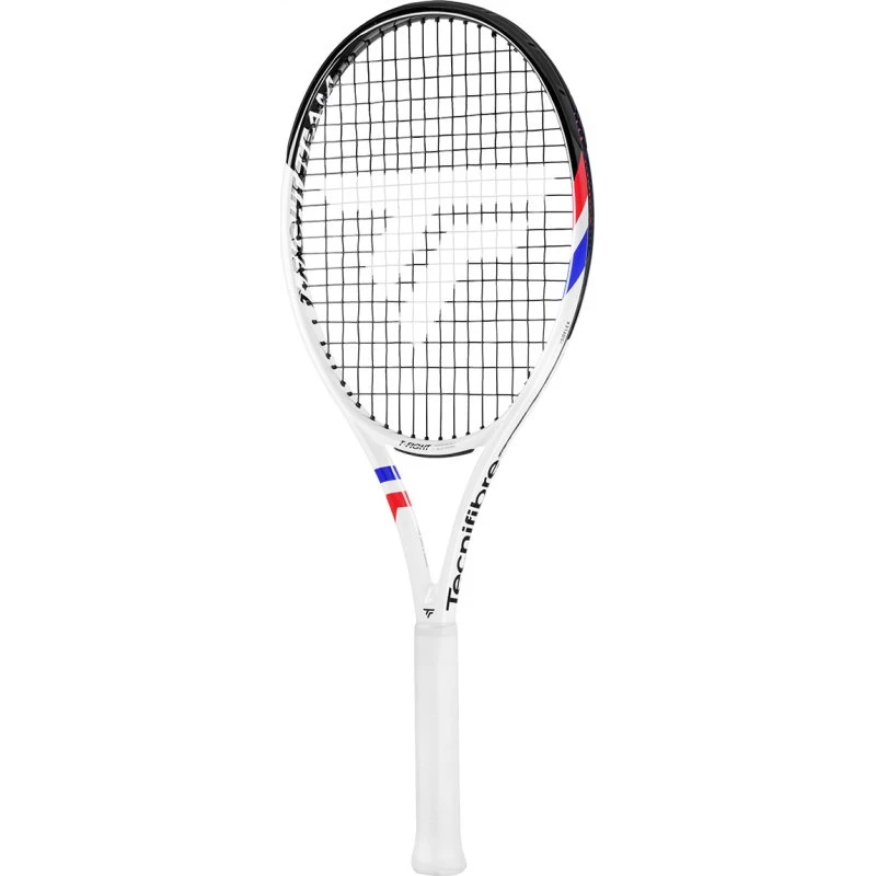 Tecnifibre T-Fight Team 285g L3 - Rakieta tenisowa