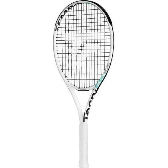 Tecnifibre Tempo 275 – rakieta dla kobiet i juniorów