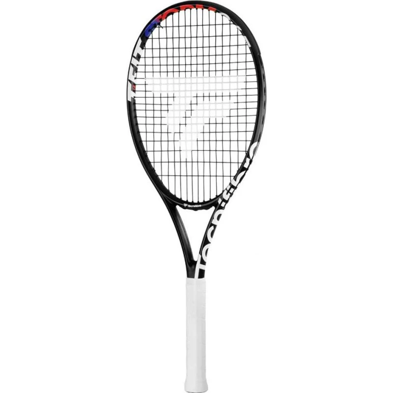 Tecnifibre T-Fit 265 Storm – rakieta tenisowa dla rekreacyjnych graczy
