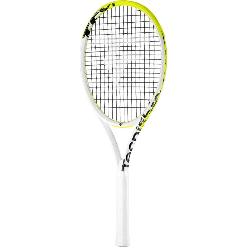 Tecnifibre TF-X1 V2 305g – rakieta tenisowa