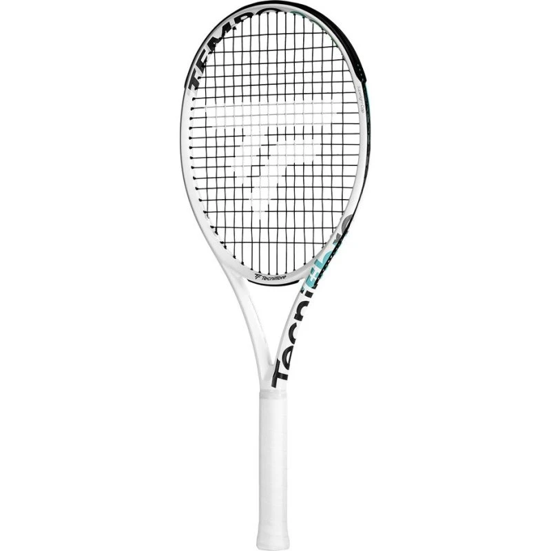 Tecnifibre Tempo 285 - rakieta tenisowa dla kobiet