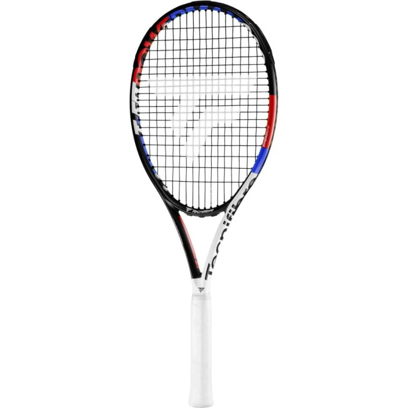 Tecnifibre T-Fit 275 Speed – rakieta aluminiowa 275 g