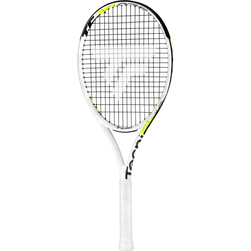 Tecnifibre TF-X1 275g – rakieta tenisowa