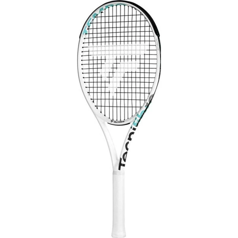 Tecnifibre Tempo 270 – rakieta tenisowa dla kobiet i juniorów