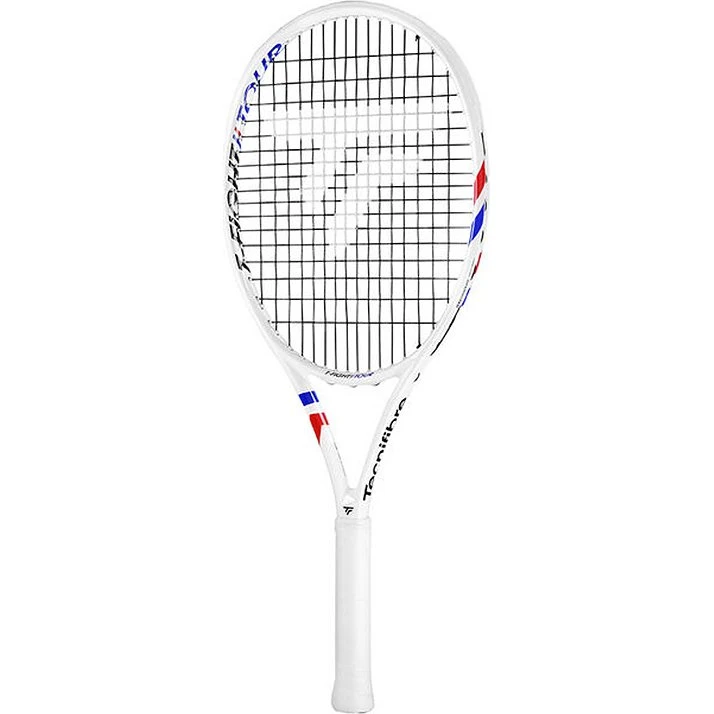 Tecnifibre T-Fight Tour Jr 25 127-142 cm