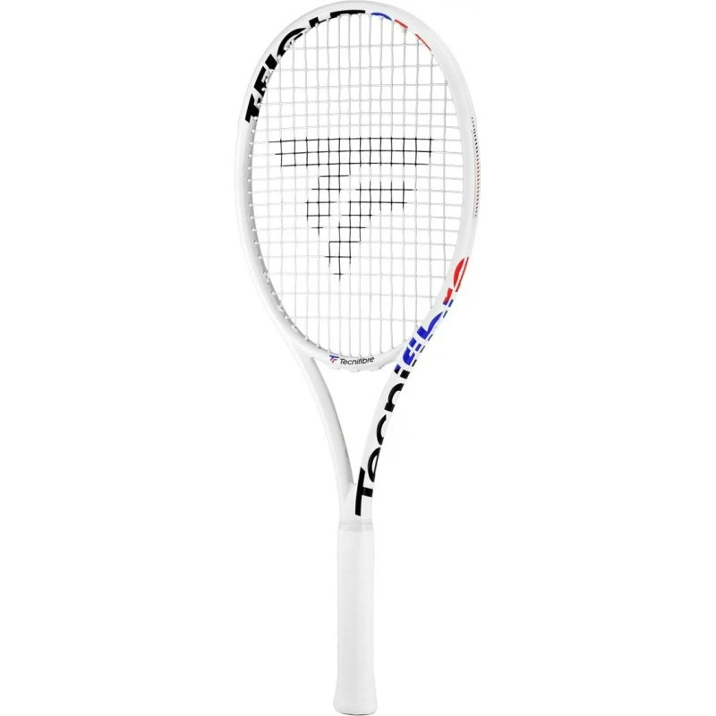 Tecnifibre TFight 315 Isoflex 315g, 630cm², 16x19