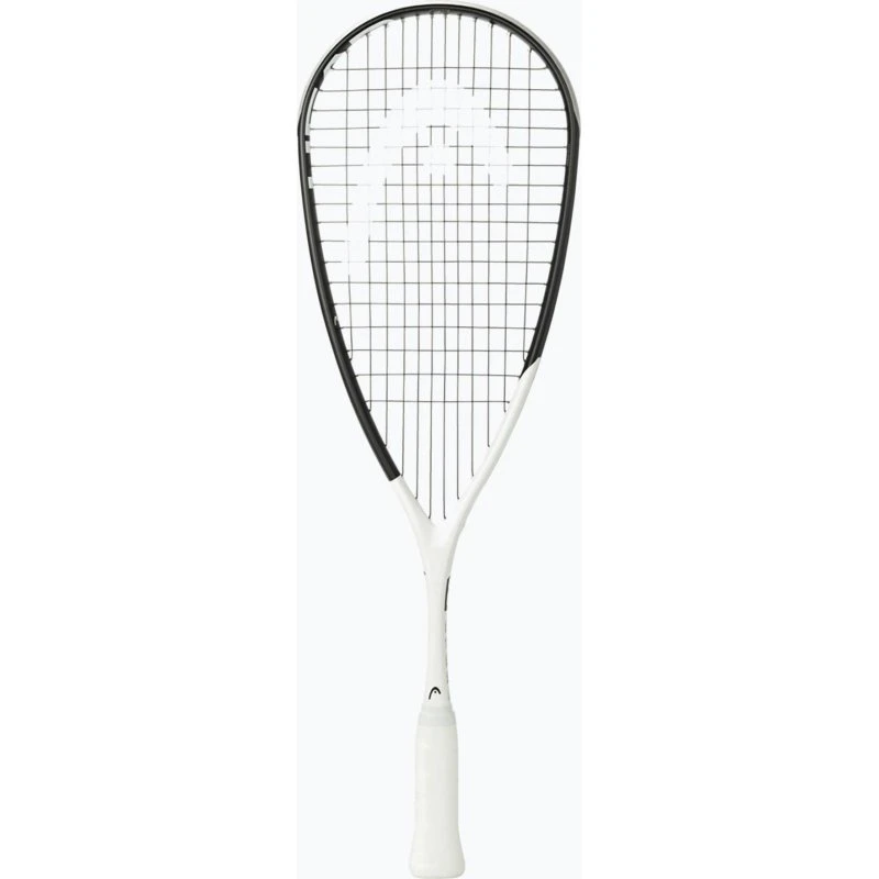 Head Extreme Junior 25" Rakieta do squasha