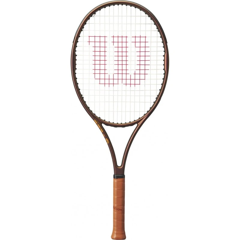 Wilson Pro Staff 97 v14.0 Jr 26