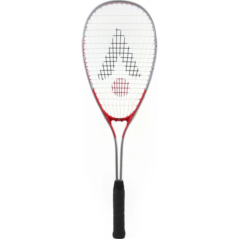 Karakal CSX-TOUR Rakieta do squasha 190g
