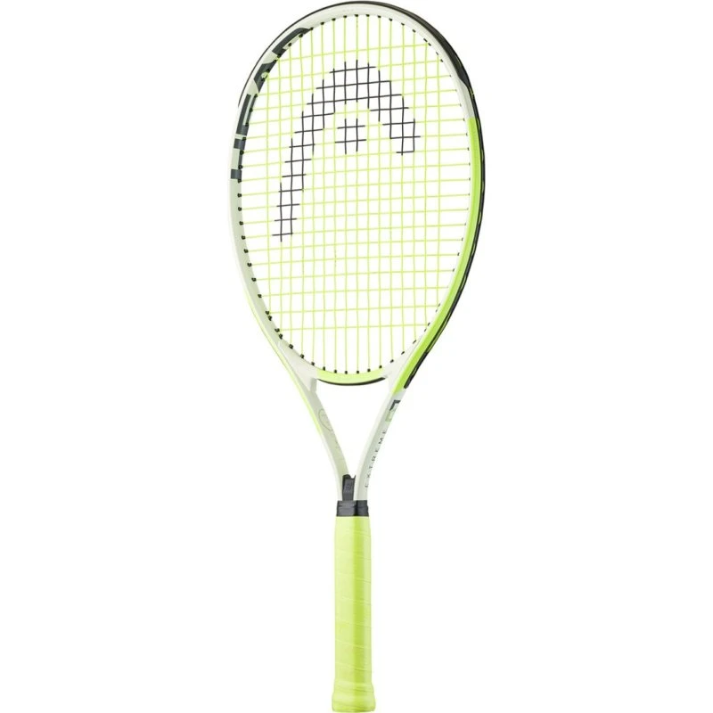 Head Extreme Junior 26 2024 – rakieta tenisowa dla dzieci