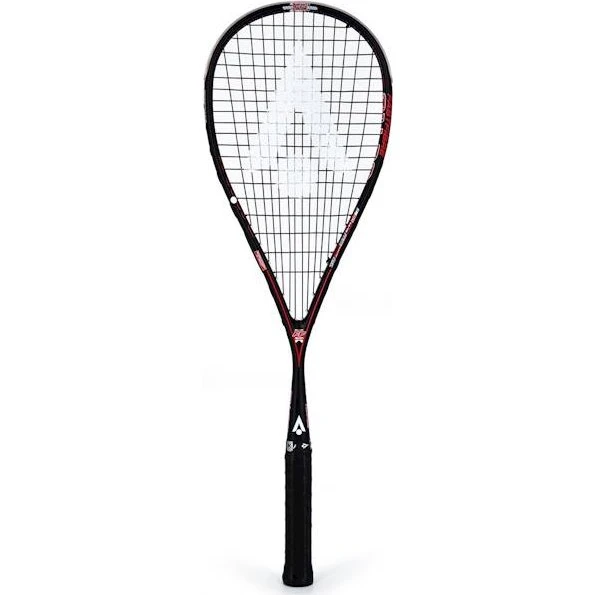 Karakal SN-90 2.0 FF Rakieta do Squasha