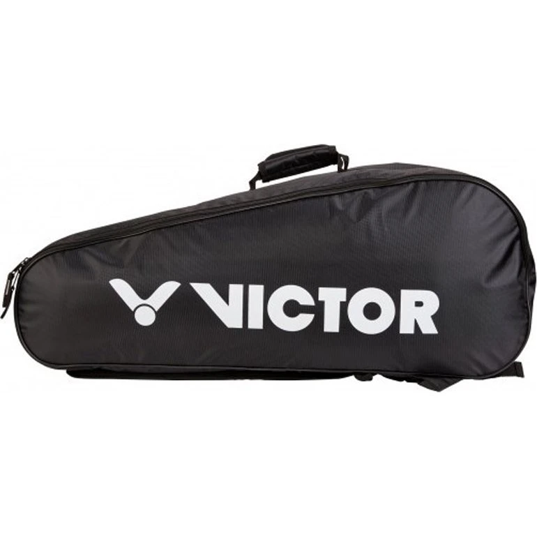 Victor Doublethermobag 9150 C – torba na rakiety do squash i badmintonu
