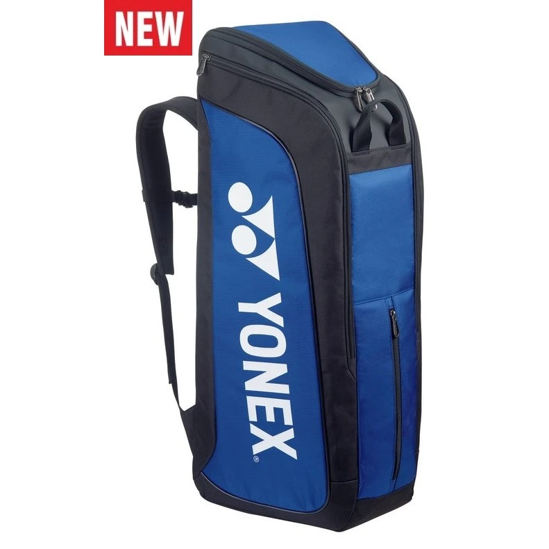 Yonex Pro Stand Bag 92419 Cobalt Blue
