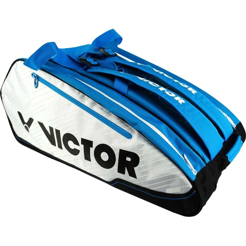 Victor Multithermobag 9034 B Biały/Niebieski