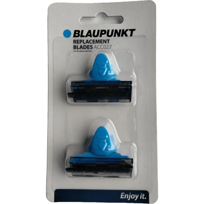 Blaupunkt ACC027 ostrza do maszynki MST601 (2 szt.)