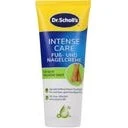 Scholl Bogaty krem do stóp i paznokci 75ml