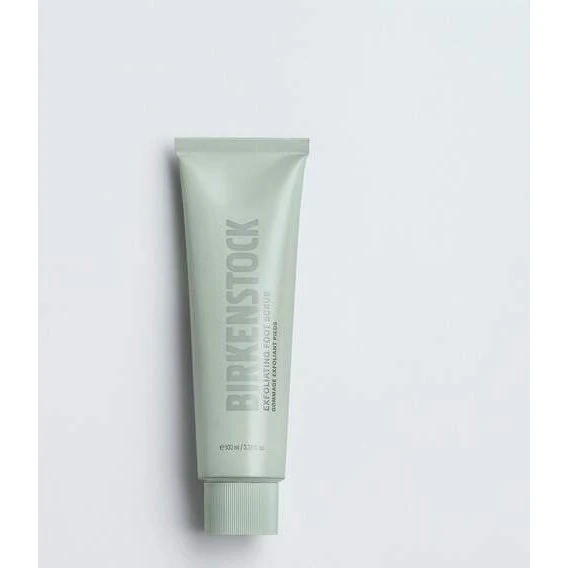 Birkenstock Odnawiający Peeling do Stóp 100 ml