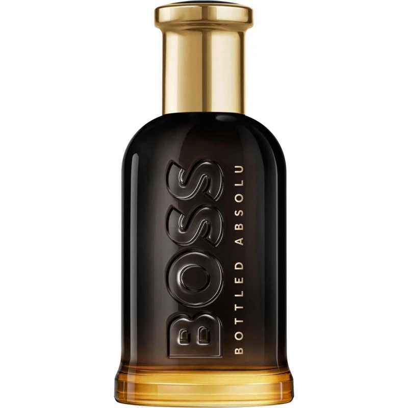 Hugo Boss Boss Bottled Absolu Parfum 50ml