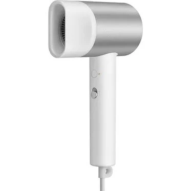 Xiaomi H500 Water Ionic Hair Dryer 1800W biała