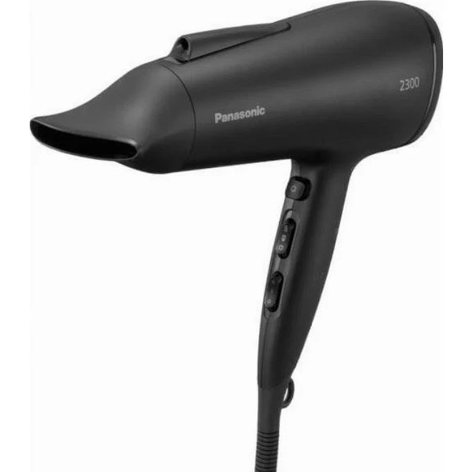 Suszarka do włosów Panasonic EH-NE85-K825 czarna 2300W