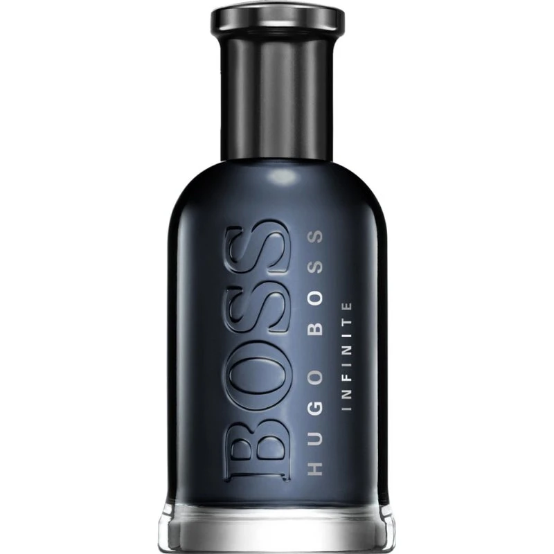 HUGO BOSS Boss Bottled Infinite EDP 50 ml